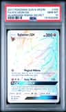 Sylveon Gx