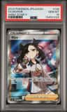 Marnie