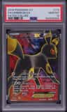 Umbreon Ex