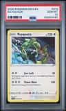 Rayquaza