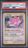 Blissey