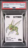 Scyther