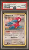 Porygon2