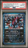Hydreigon