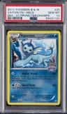 Vaporeon