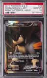 Terrakion