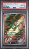 Snivy