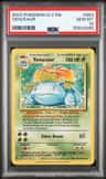 Venusaur