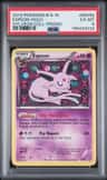 Espeon