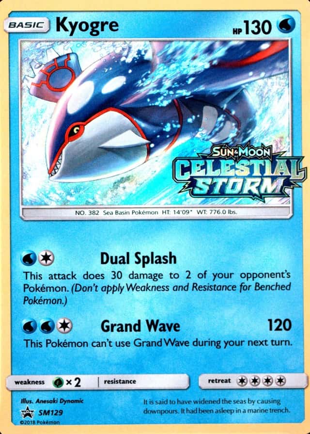 Prerelease