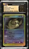 Duskull