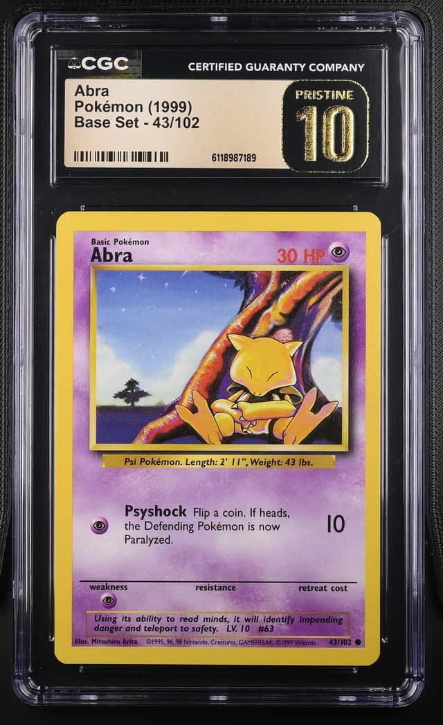 Abra