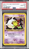 Natu