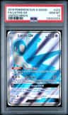 Latios Gx