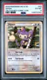 Aipom