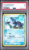 Kyogre