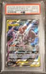 Mewtwo & Mew Gx