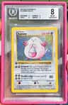 Chansey