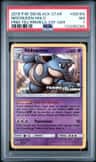 Nidoqueen