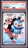 Piplup