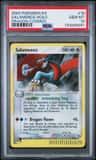 Salamence