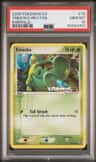 Treecko
