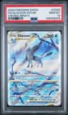 Glaceon Vstar