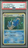 Gyarados