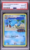 Gyarados
