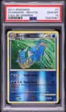 Gyarados