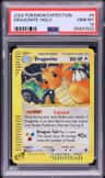 Dragonite