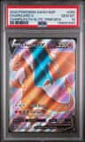 Charizard V
