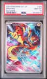 Zeraora
