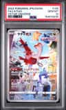 Latias
