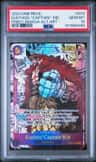 Eustass