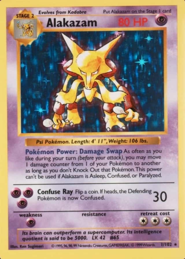Holo · Shadowless