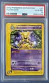 Alakazam