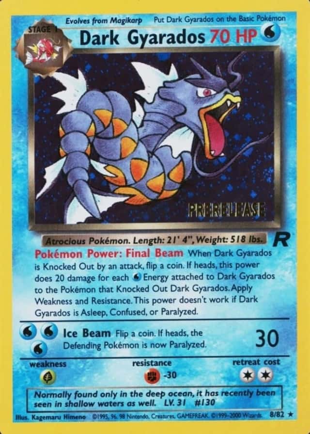 Prerelease