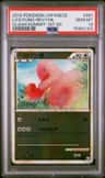 Lickitung