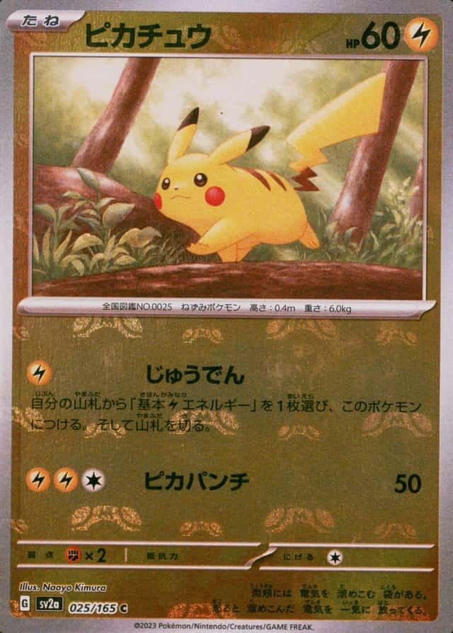 Master Ball · Reverse Holo