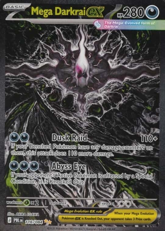 Base / no variant