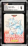 Rhydon