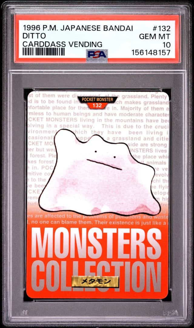 Ditto