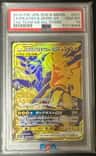 Pikachu & Zekrom Gx