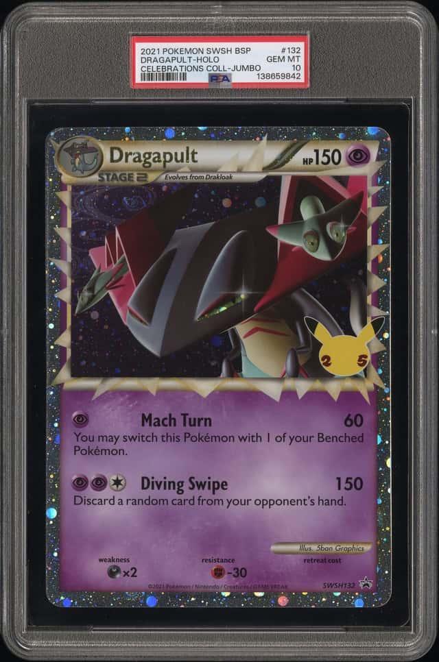 Dragapult