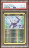Dialga