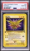 Zapdos