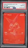 Victini