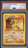 Sandslash