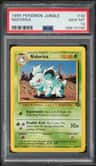 Nidorina